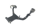 Suzuki GSF 1250 SA Bandit WVCH [2007] - Midtstativ med fjær midtstativ-5