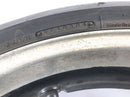 HONDA VTR 1000 SP 1 SC45 [2001] - Forhjulsfelg 3,50x17" aluminiumsfelg-3