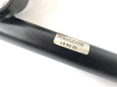 Yamaha XS 400 2A2 [1982] - styresett-4