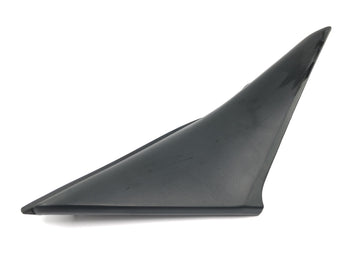 Honda CBR 600 RR PC37 [2004] - Sidepanel venstre sidedekselpanel - 0