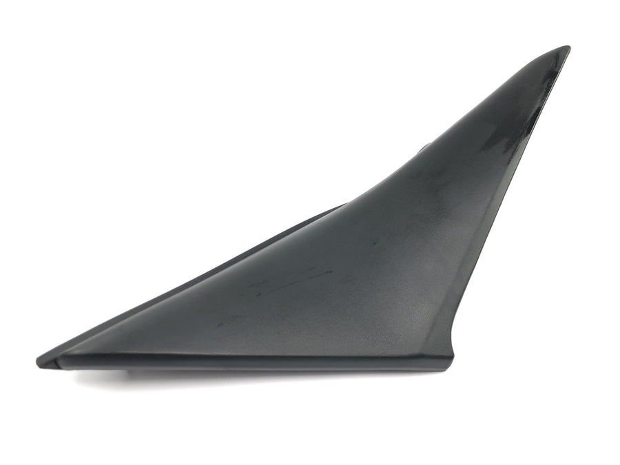 Honda CBR 600 RR PC37 [2004] - Sidepanel venstre sidedekselpanel