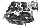 Suzuki Intruder VL 1500 AL [2000] - Sylinderhode foran ventiltog-6