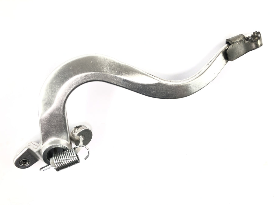 SWM RS 125 R B2 [2020] - Pedalspak for bakre bremsespak
