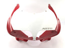 Cagiva Mito 125 Evo 8p [2000] - Front Cladding Cladding Part Beregning Element-4
