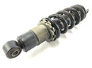 Triumph Thunderbird 900 T309rt [1996] - Spring Bumper Shock Absorber-2