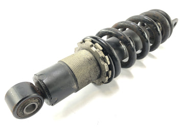 Triumph Thunderbird 900 T309rt [1996] - Spring Bumper Shock Absorber - 0