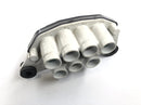 BMW R 1200 C 259C [1997] - Instrumentskjerm-2