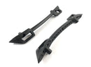 Moto Guzzi 1200 Sport [2007] - Case Carrier Set Case Intake-2