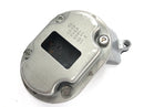Suzuki GSX R 1100 GV73B [1990] - Oil Sieve-2