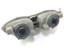 Triumph Daytona 955i T595 [1999] - frontlykter-7