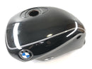 BMW R 850 C 259C [1999] - Tank drivstofftank bensintank-4