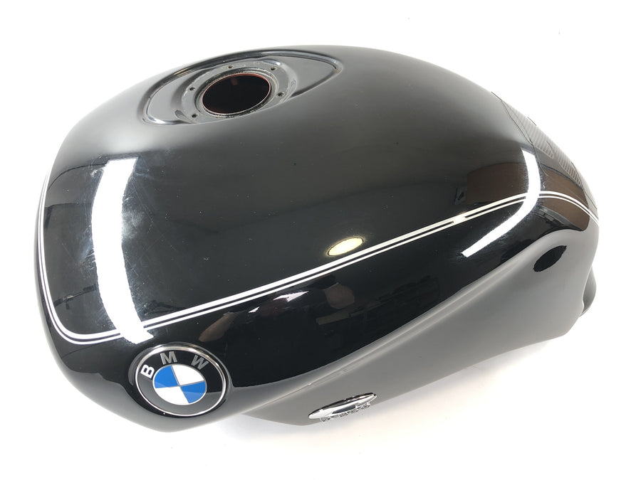 BMW R 850 C 259C [1999] - Tank drivstofftank bensintank