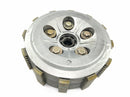 TRIUMPH DAYTONA 955I T595 [1998] - Clutch clutch pakke clutch enhet-1