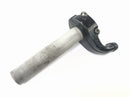 Yamaha YZF R1 RN01 [1998] - GasGrow Turn Handle Turn Handle Gasprox-3