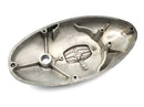 DKW NZ 250 [1938] - clutchdekselhusdeksel motordeksel-4