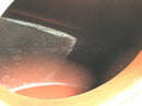 BMW R 1200 R R1ST [2008] - Tank drivstofftank bensintank fargekode N10-2