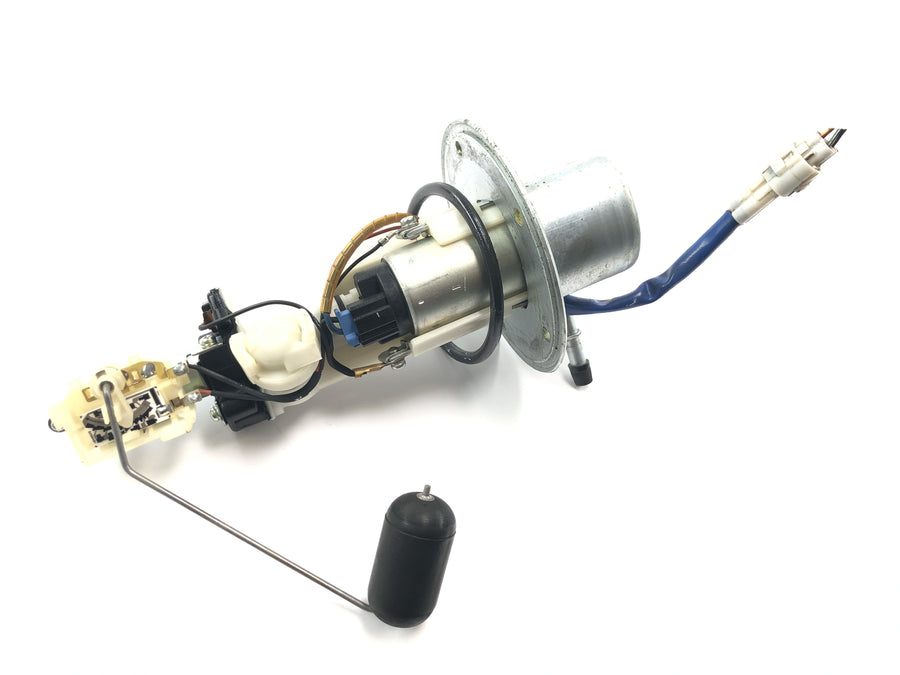 Suzuki GSX R 1000 WVB6 K6 [2006] - Drivstoffpumpe bensinpumpe tankpumpe med sender
