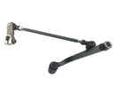 Yamaha MT07 RM04 [2014] - Girpedal med girkobling-4