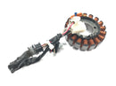 Yamaha WR 125 X DE07 [2010] - Generator Stator Generator Lima-3