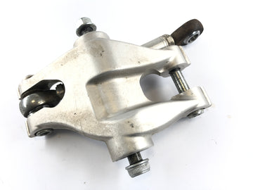 Ducati 1098 S H7 [2009] - hundespak bein bein - 0