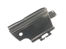 BMW F 650 GS R13 [2000] - Batterideksel batterideksel innerpanel-1