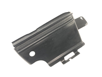 BMW F 650 GS R13 [2000] - Batterideksel batterideksel innerpanel