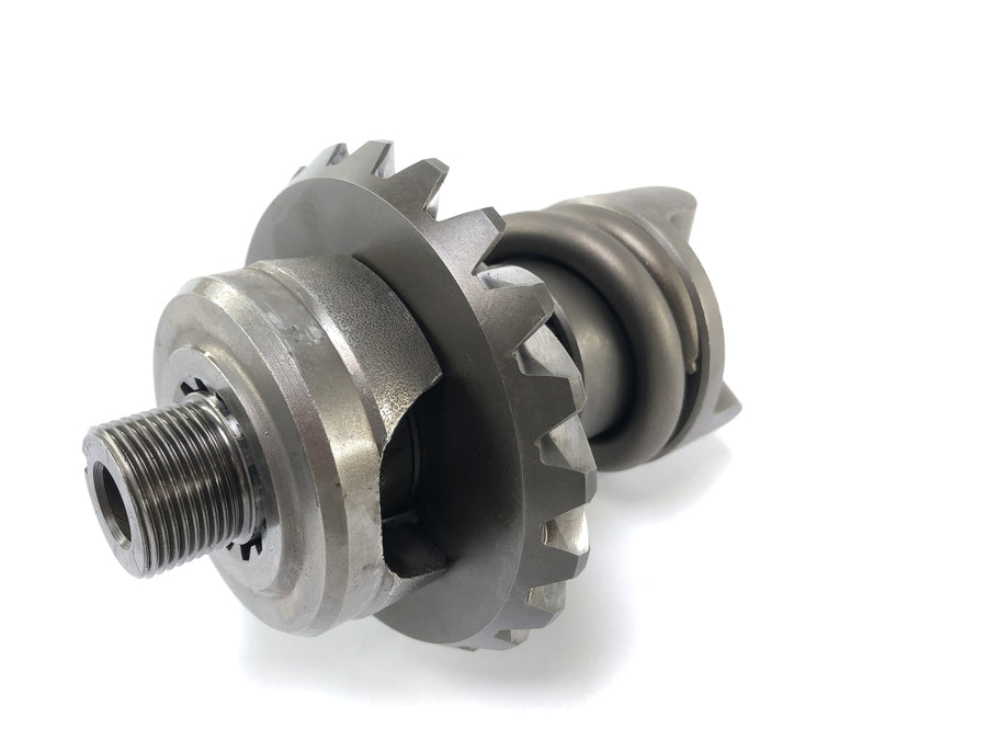 Kawasaki VN -15 VNT50A [1989] - Drive Shaft Welle Kardan Gearbox