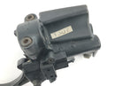 Kawasaki GPZ 1000 RX ZXT00A [1986] - Clutchpumpe med clutchspak-4