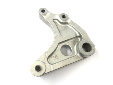 Kawasaki VN 1600 Classic VNT60A [2007] - Bakre bremsecaliperholder for bremsecaliperfeste