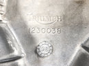 Triumph Tiger 900 T400 [1998] - Motordeksel til oljesump under-4