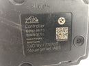 BMW R 1200 R [2007] - ABS -kontrollenhetens utskriftsmodulator-2