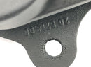 Ducati Multistrada 1000 DS [2003] - Bremsecaliper Brembo foran høyre-4