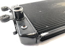 Suzuki VZ 1500 WVCU [2011] - Radiator vannkjøler-6