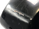 MOTO GUZZI CALIFORNIA 2 1000 VT [1982] - Tank drivstofftank bensintank-3