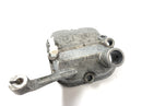 KTM LC4 640 EGS [2004] - Ventil LID Set Par-2