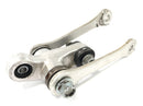 Suzuki DR 350 SK42B [1991] - Dog spak bein bein-2