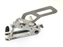 Aprilia SL 1000 Falco PA [2000] - Fotstøtte System Driver FootRest Right-4