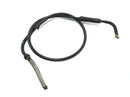 BMW R 1100 S R2S [2000] - Chokekabel Bowdenkabel-4