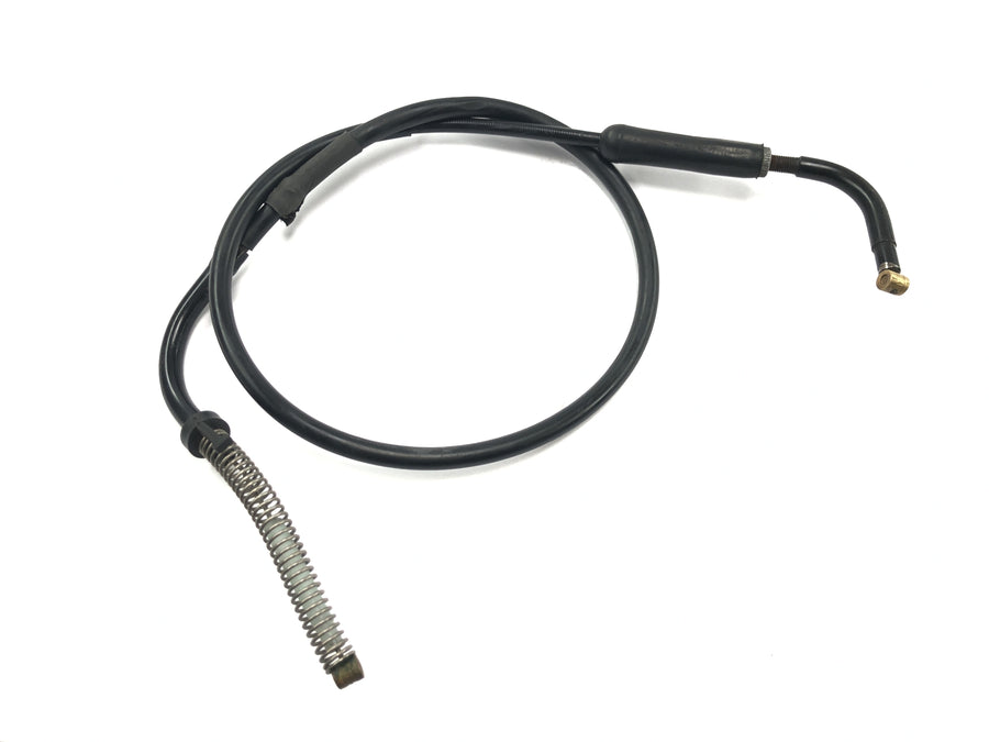 BMW R 1100 S R2S [2000] - Chokekabel Bowdenkabel