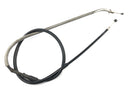 Yamaha XV 1600 Wild Star VP08 [2002] - Clutchkabel Bowdenkabel-1