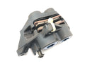 Yamaha YZF R1 RN04 [2001] - Bremsecaliper foran høyre-4