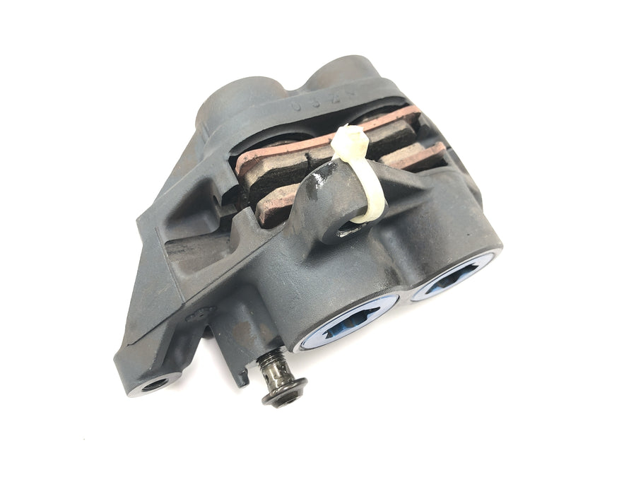 Yamaha YZF R1 RN04 [2001] - Bremsecaliper foran høyre