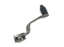 Yamaha DT 175 2K4 [1982] - girpedal girpedal girarm fot girspak-1