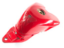 Ducati 1098 S H7 [2009] - Tank bensintank-2