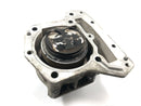 BMW C1 125 [2002] - sylinder med stempel-1