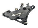 Triumph Daytona 900 T300D [1996] - Bremsecaliper foran høyre-2