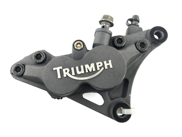 Triumph Daytona 900 T300D [1996] - Bremsecaliper foran høyre - 0