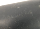 Yamaha XT 600 43F [1985] - Eksoslimbemedning end potte-3