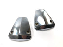 Honda VTX 1800 SC46 [2004] - bakre ventildekselpar-2