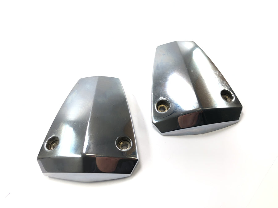 Honda VTX 1800 SC46 [2004] - bakre ventildekselpar